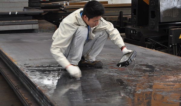 steel-testing-600×353 steel-testing-600x353