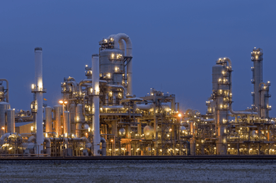 chemical-featured