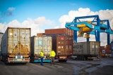 About The Steel Supply You Need To Know