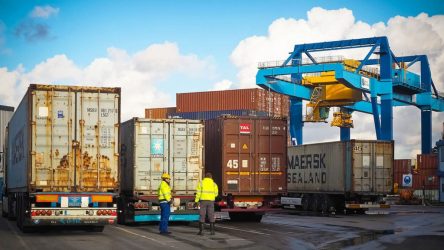 About The Steel Supply You Need To Know