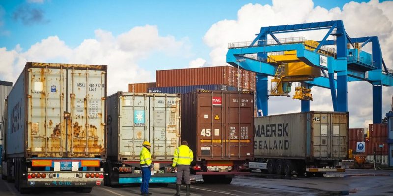 About The Steel Supply You Need To Know